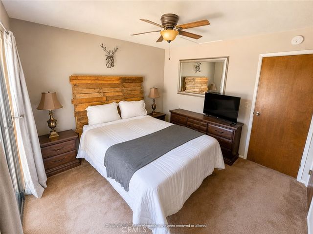 33492 Wild Rose, Green Valley Lake, CA 92341