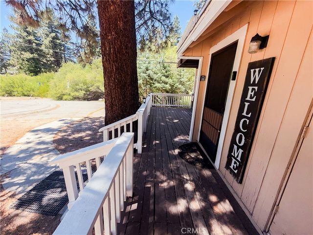 33492 Wild Rose, Green Valley Lake, CA 92341
