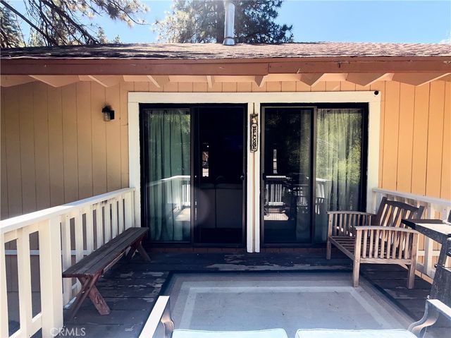 33492 Wild Rose, Green Valley Lake, CA 92341