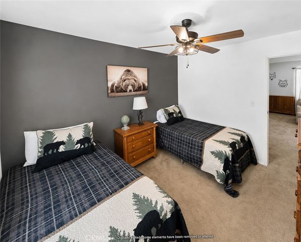33492 Wild Rose, Green Valley Lake, CA 92341