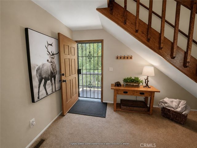 33492 Wild Rose, Green Valley Lake, CA 92341