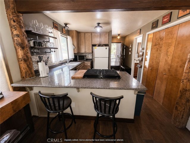 33492 Wild Rose, Green Valley Lake, CA 92341