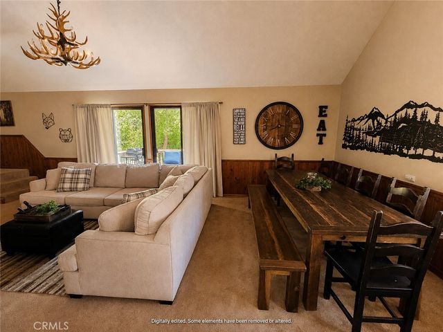 33492 Wild Rose, Green Valley Lake, CA 92341