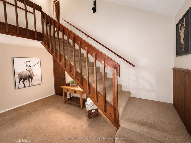 33492 Wild Rose, Green Valley Lake, CA 92341