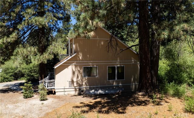 33492 Wild Rose, Green Valley Lake, CA 92341