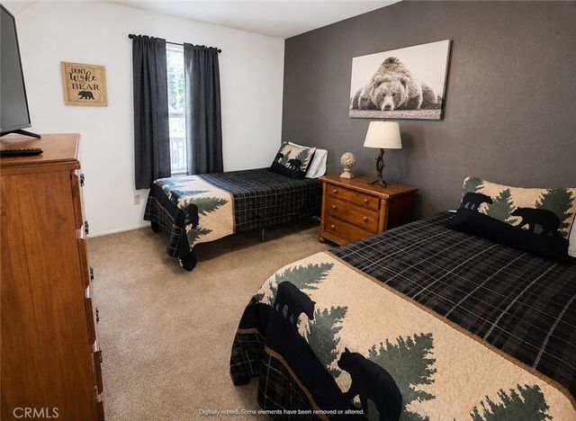33492 Wild Rose, Green Valley Lake, CA 92341