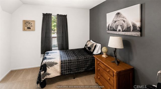 33492 Wild Rose, Green Valley Lake, CA 92341