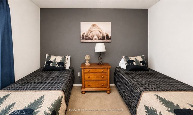 33492 Wild Rose, Green Valley Lake, CA 92341