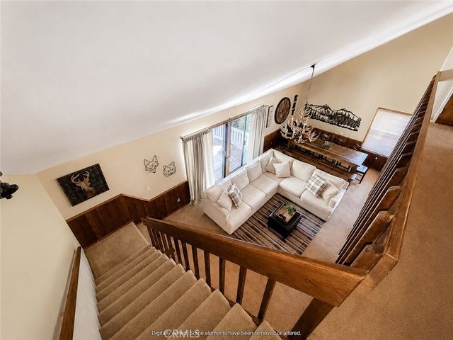 33492 Wild Rose, Green Valley Lake, CA 92341