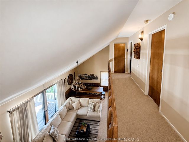 33492 Wild Rose, Green Valley Lake, CA 92341