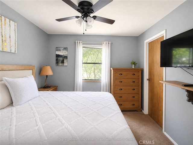 33492 Wild Rose, Green Valley Lake, CA 92341