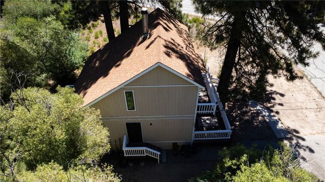 33492 Wild Rose, Green Valley Lake, CA 92341