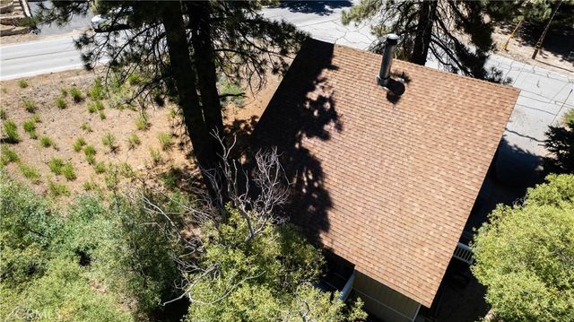 33492 Wild Rose, Green Valley Lake, CA 92341