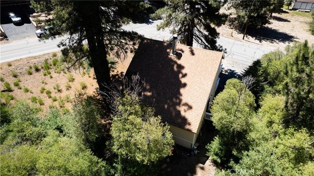 33492 Wild Rose, Green Valley Lake, CA 92341