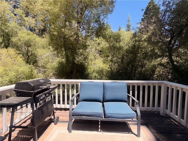 33492 Wild Rose, Green Valley Lake, CA 92341