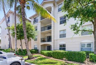 3110 Tuscany Way, Boynton Beach, FL 33435