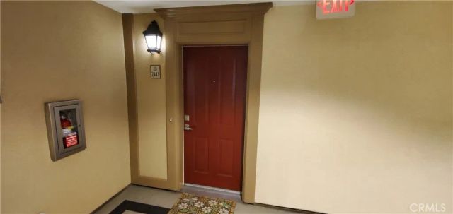 2441 Watermarke Place, Irvine, CA 92612