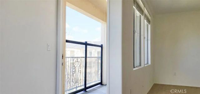 2441 Watermarke Place, Irvine, CA 92612