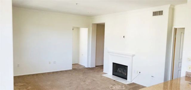 2441 Watermarke Place, Irvine, CA 92612