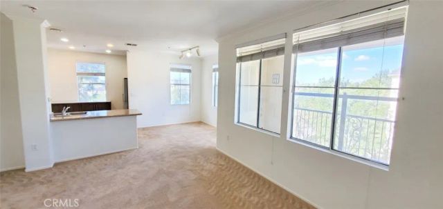 2441 Watermarke Place, Irvine, CA 92612