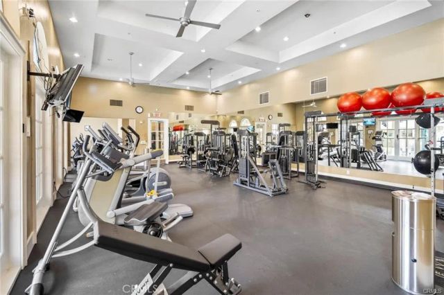 2441 Watermarke Place, Irvine, CA 92612