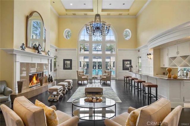 2441 Watermarke Place, Irvine, CA 92612