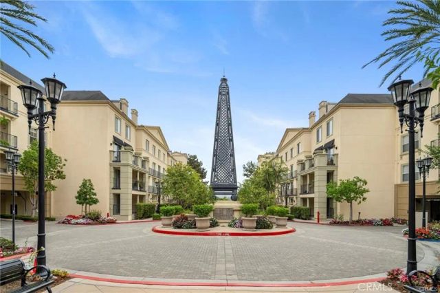 2441 Watermarke Place, Irvine, CA 92612
