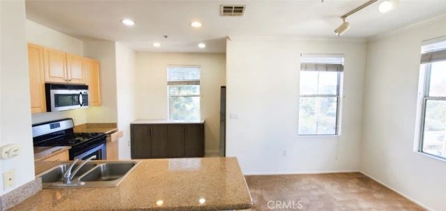 2441 Watermarke Place, Irvine, CA 92612