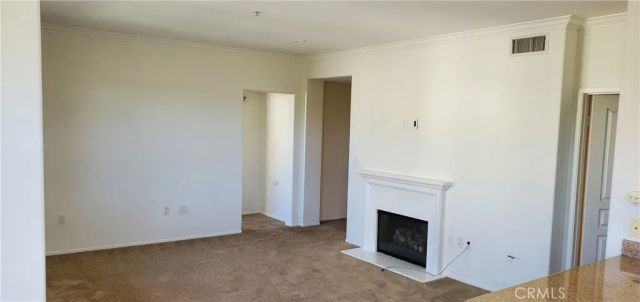2441 Watermarke Place, Irvine, CA 92612