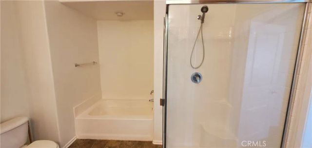 2441 Watermarke Place, Irvine, CA 92612