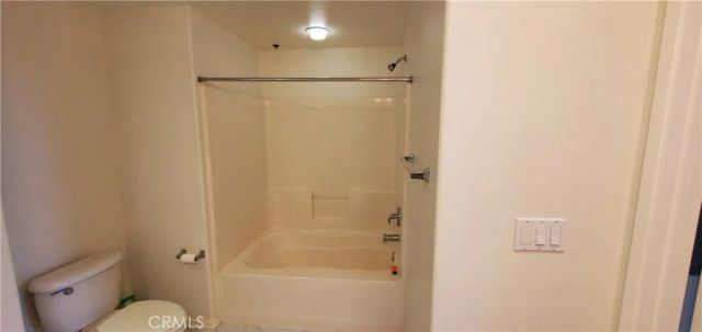 2441 Watermarke Place, Irvine, CA 92612