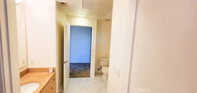 2441 Watermarke Place, Irvine, CA 92612