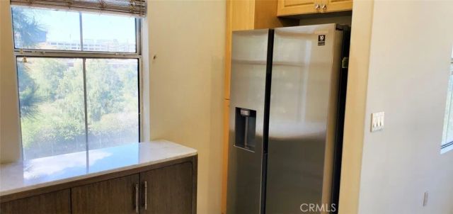 2441 Watermarke Place, Irvine, CA 92612