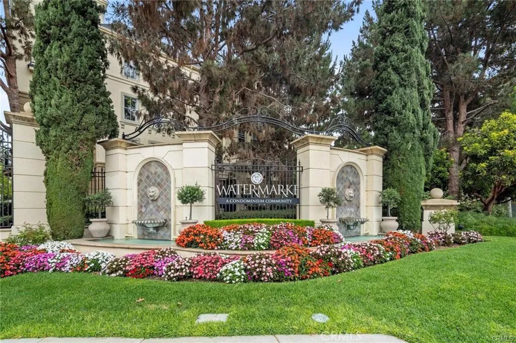 2441 Watermarke Place, Irvine, CA 92612