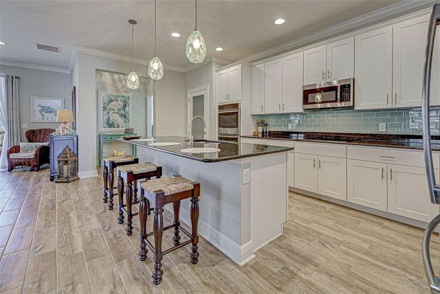 2108 LA PALMA AVENUE, Port Charlotte, FL 33953