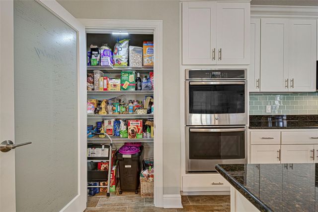 2108 LA PALMA AVENUE, Port Charlotte, FL 33953