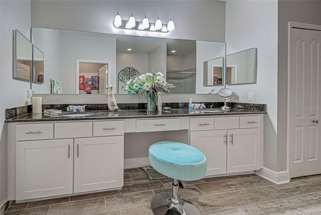 2108 LA PALMA AVENUE, Port Charlotte, FL 33953