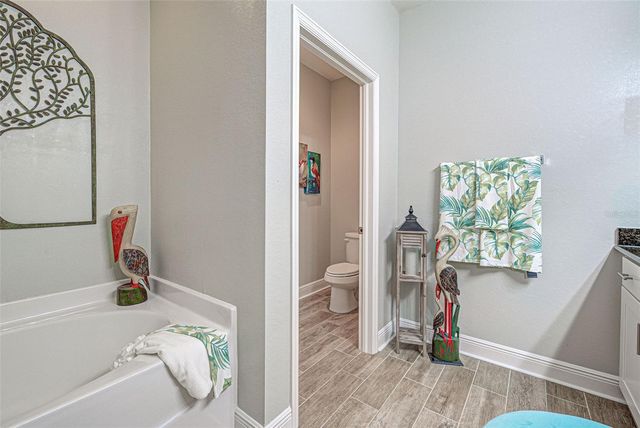 2108 LA PALMA AVENUE, Port Charlotte, FL 33953