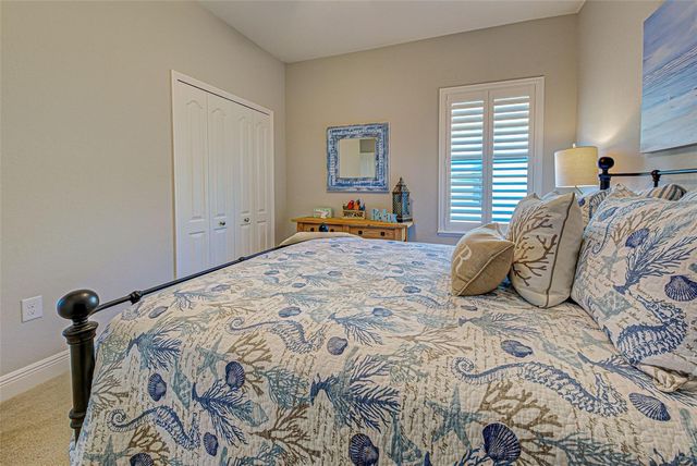 2108 LA PALMA AVENUE, Port Charlotte, FL 33953