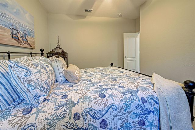 2108 LA PALMA AVENUE, Port Charlotte, FL 33953