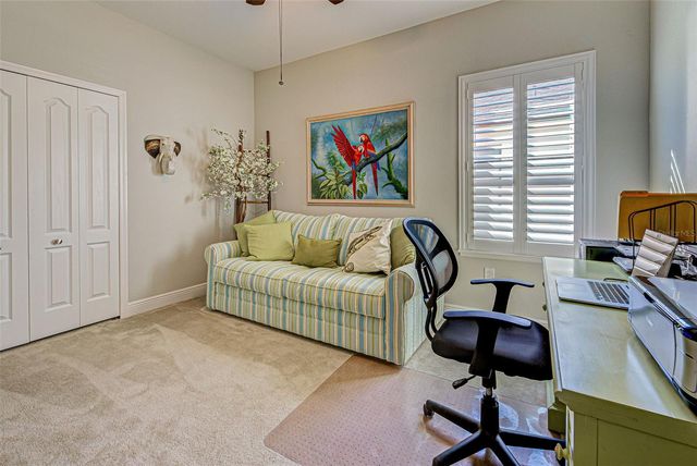 2108 LA PALMA AVENUE, Port Charlotte, FL 33953