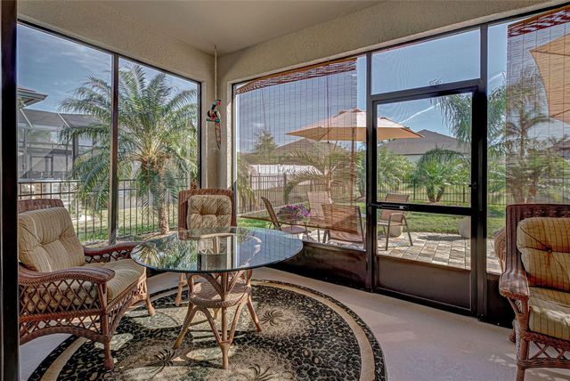 2108 LA PALMA AVENUE, Port Charlotte, FL 33953