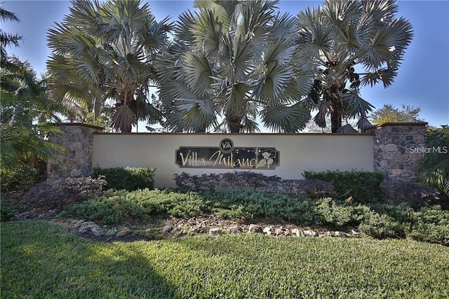 2108 LA PALMA AVENUE, Port Charlotte, FL 33953