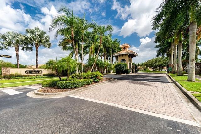 2108 LA PALMA AVENUE, Port Charlotte, FL 33953