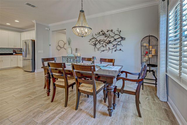 2108 LA PALMA AVENUE, Port Charlotte, FL 33953