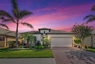 2108 LA PALMA AVENUE, Port Charlotte, FL 33953