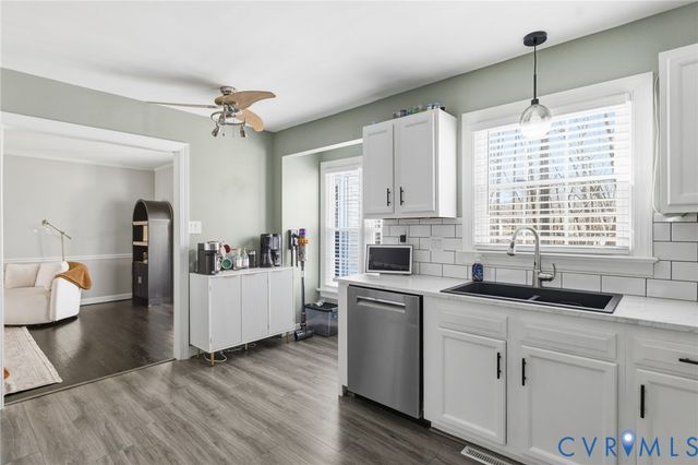 2016 Ridge Stone Ct, Henrico, VA 23238