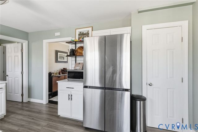 2016 Ridge Stone Ct, Henrico, VA 23238