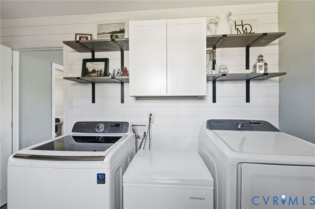 2016 Ridge Stone Ct, Henrico, VA 23238