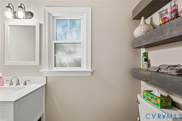 2016 Ridge Stone Ct, Henrico, VA 23238